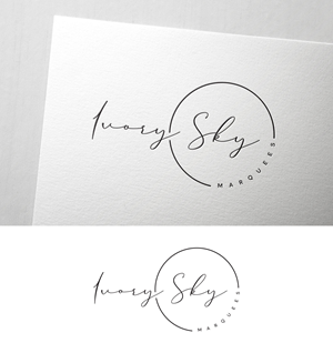 Logo Design by Impressive Sol for this project | Design #30157802