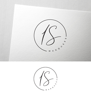 Logo Design by Impressive Solutions for this project | Design: #30173751