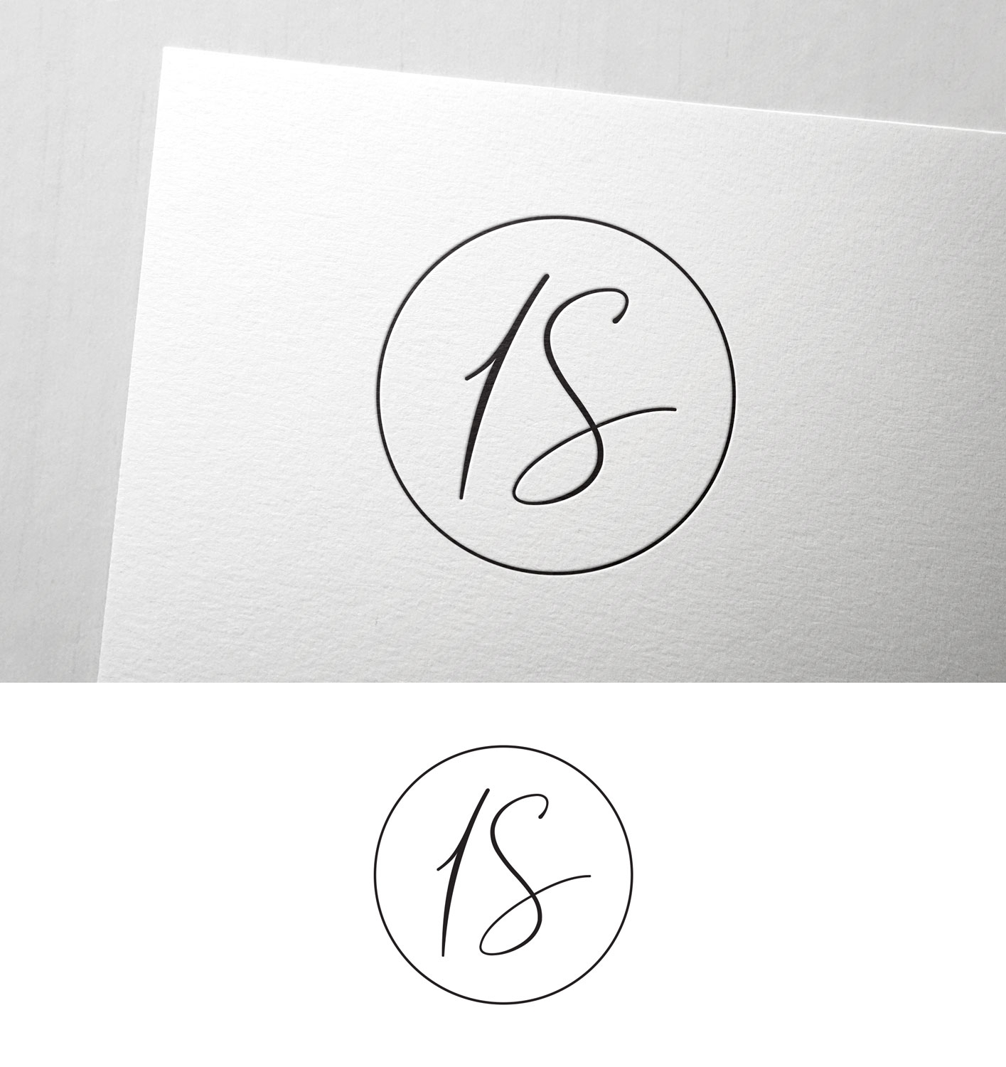Logo Design by Impressive Solutions for this project | Design #30173752