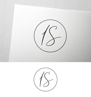 Logo Design by Impressive Solutions for this project | Design: #30173752