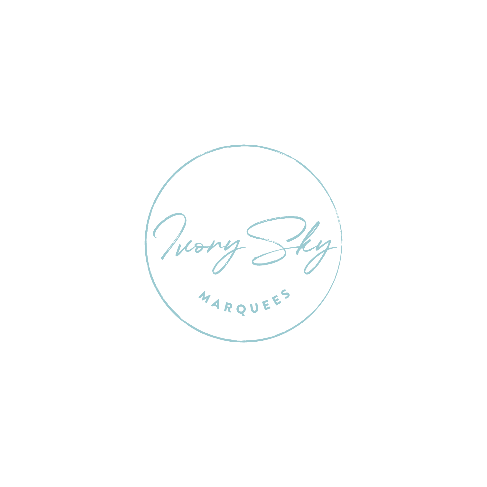 Logo Design by AlexMorisseau for this project | Design #30101160