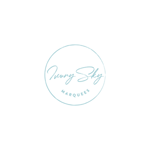 Logo Design by AlexMorisseau for this project | Design: #30101160