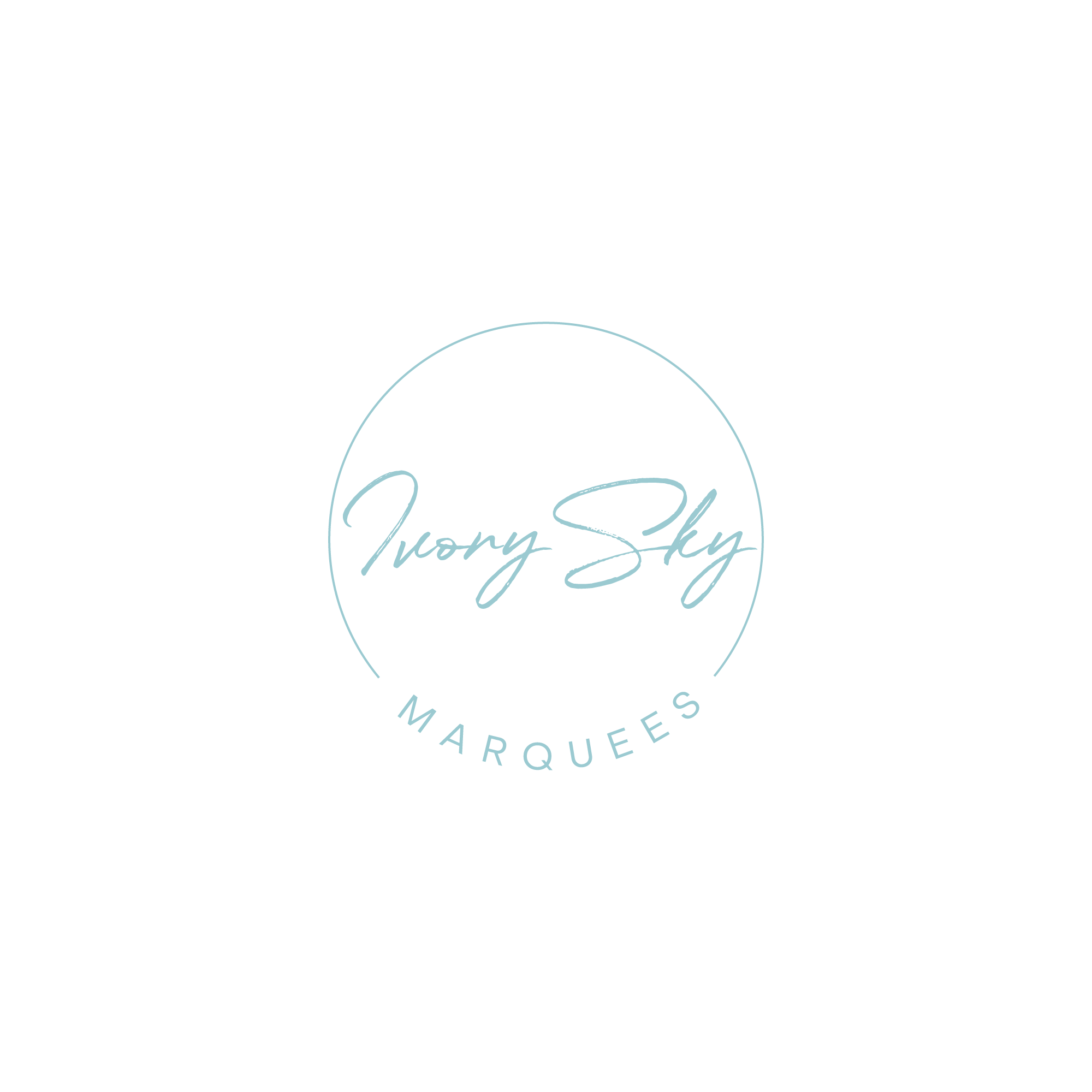 Diseño de Logo por AlexMorisseau para este proyecto | Diseño #30101161