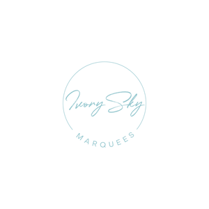 Logo Design by AlexMorisseau for this project | Design: #30101161