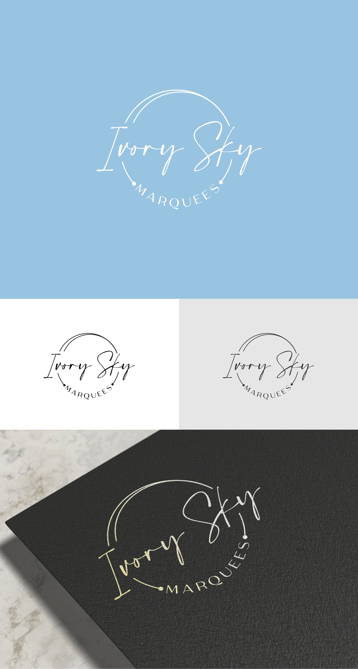 Logo Design by Eppeok for this project | Design #30090328