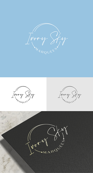 Logo Design by Eppeok for this project | Design: #30090328