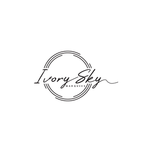 Logo Design by Serkan for this project | Design #30091331
