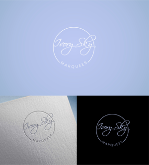 Logo Design by Joenet Jayawarna for this project | Design #30123702