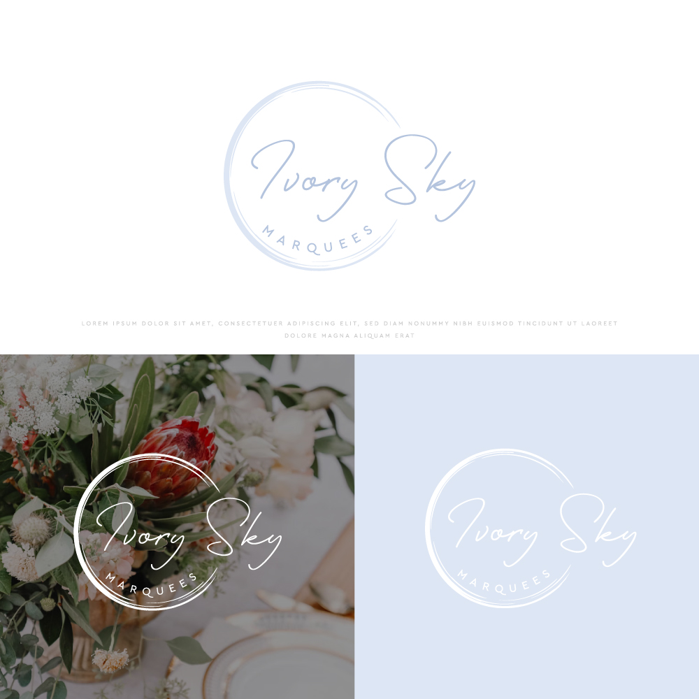 Logo Design by Cactus Designs for this project | Design #30110904