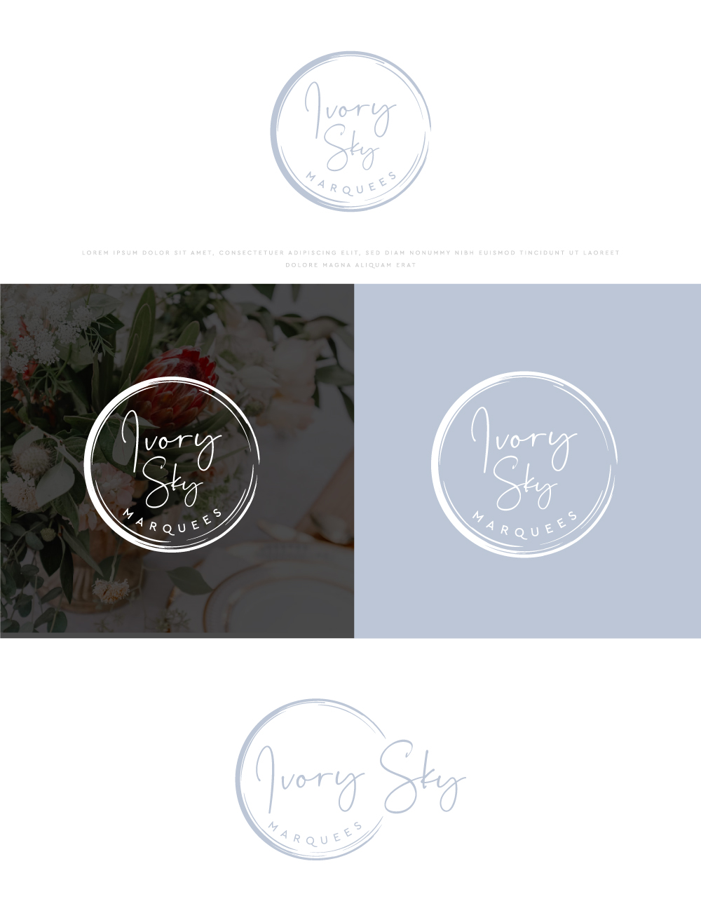 Logo Design by Amethystica for this project | Design #30110973