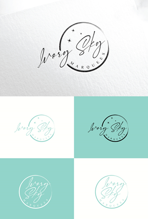 Logo Design by step forward 2 for this project | Design: #30089772