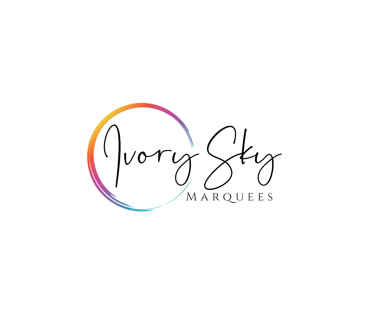 Logo Design by Soonia for this project | Design #30097386