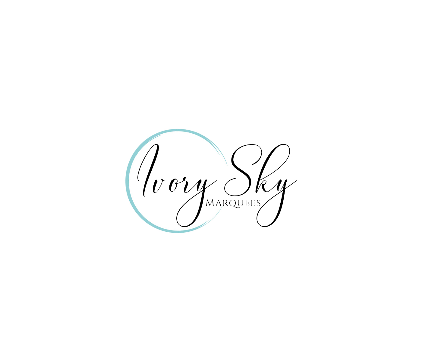 Logo Design by Soonia for this project | Design #30097387