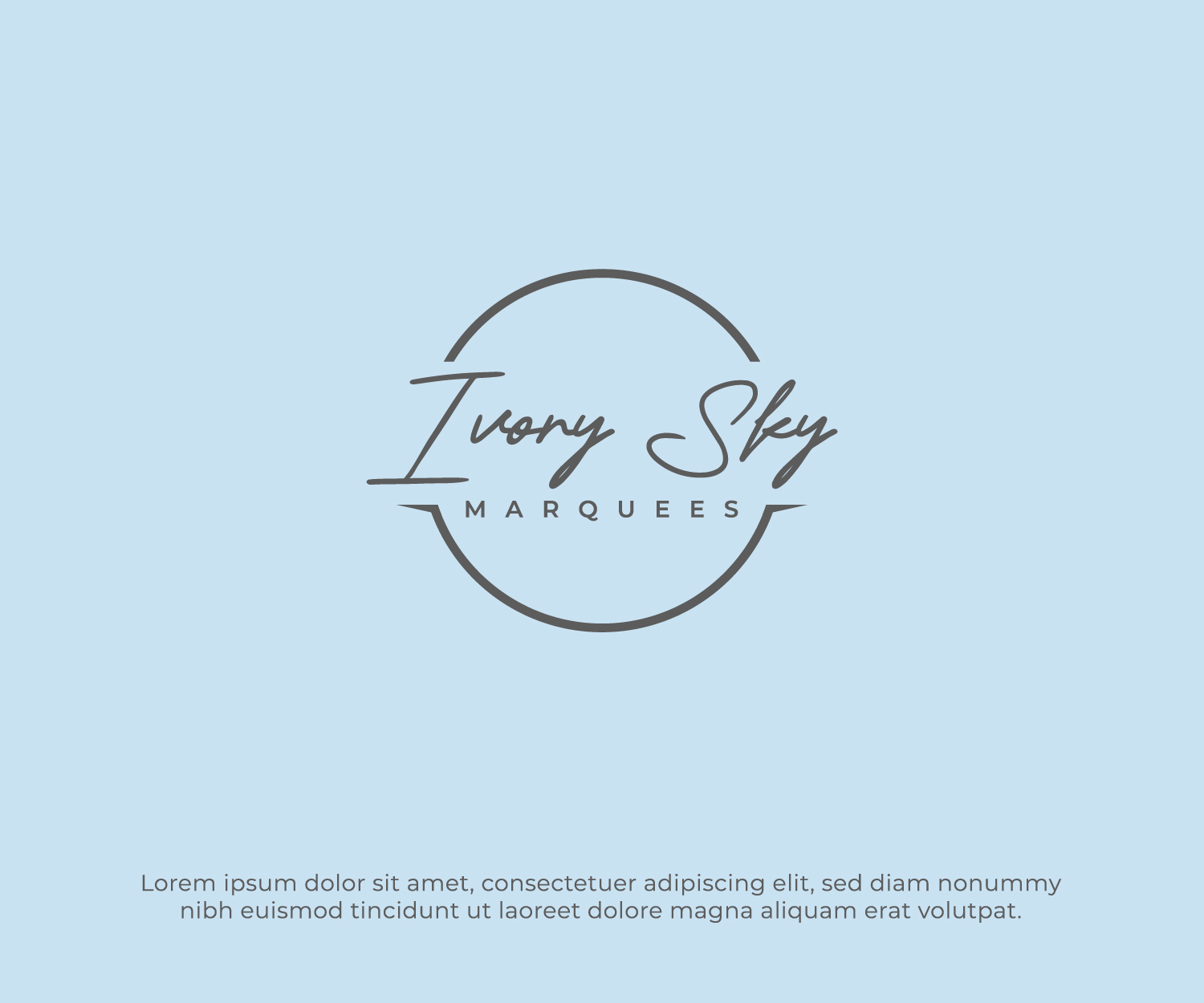 Logo Design by Nevore Graphics for this project | Design #30088278