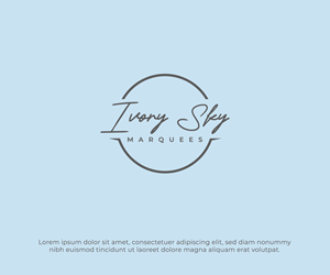 Logo Design by Nevore Graphics for this project | Design: #30088278