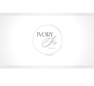 Logo Design by sammovilka for this project | Design: #30089706