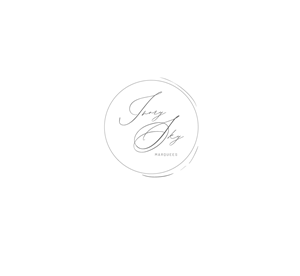 Logo Design by sammovilka for this project | Design: #30114058