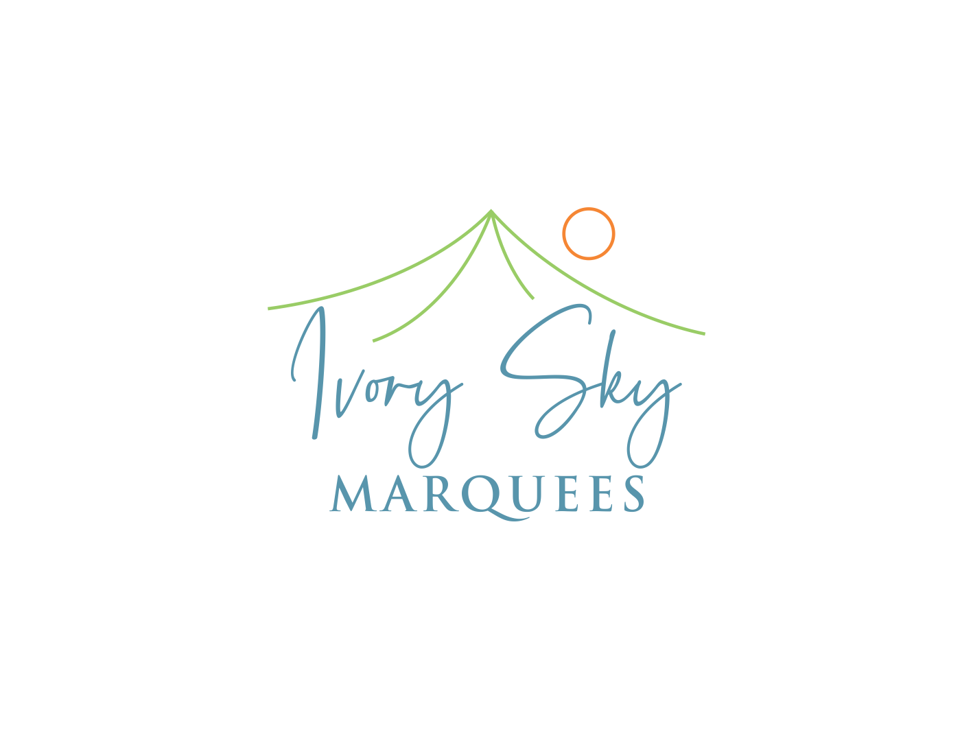 Logo Design by BNdesigner for this project | Design #30120731