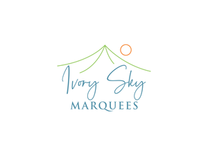 Logo Design by BNdesigner for this project | Design: #30120731