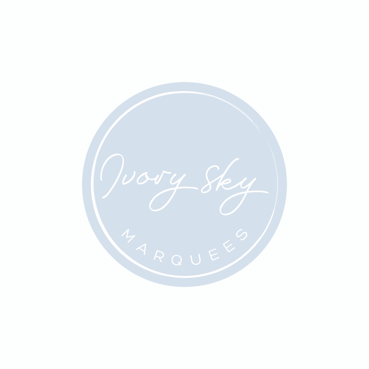Logo-Design von Ashani Bhattacharya für dieses Projekt | Design #30097227