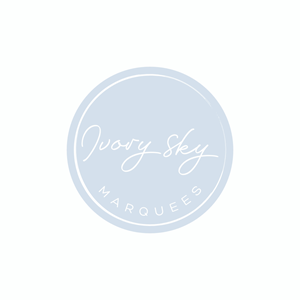 Logo Design by Ashani Bhattacharya for this project | Design #30097227