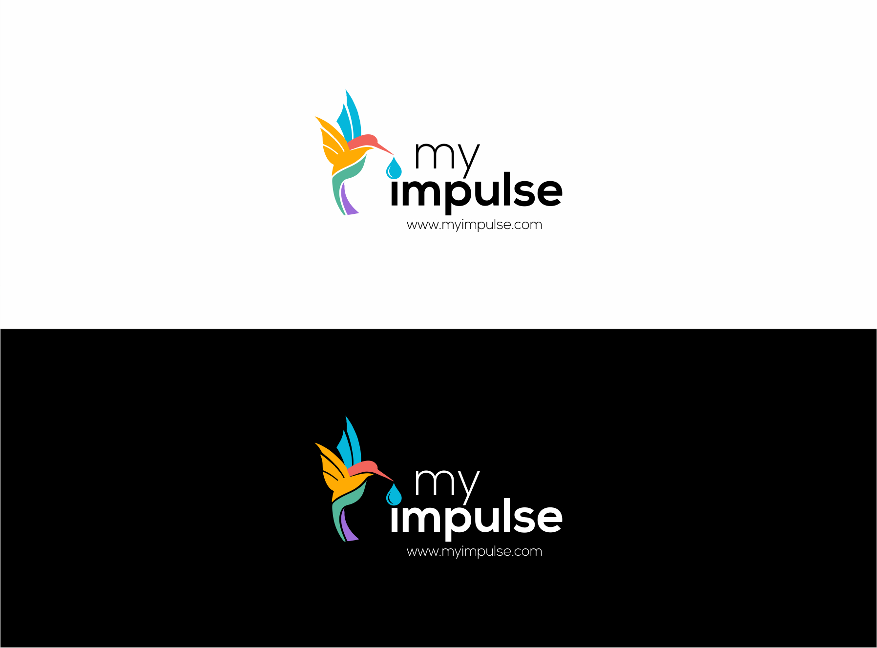 Logo Design by nikkiblue for this project | Design #30127679