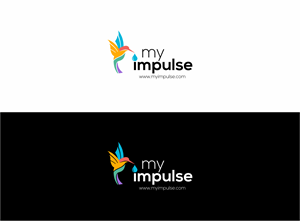 Logo Design by nikkiblue for this project | Design: #30127679