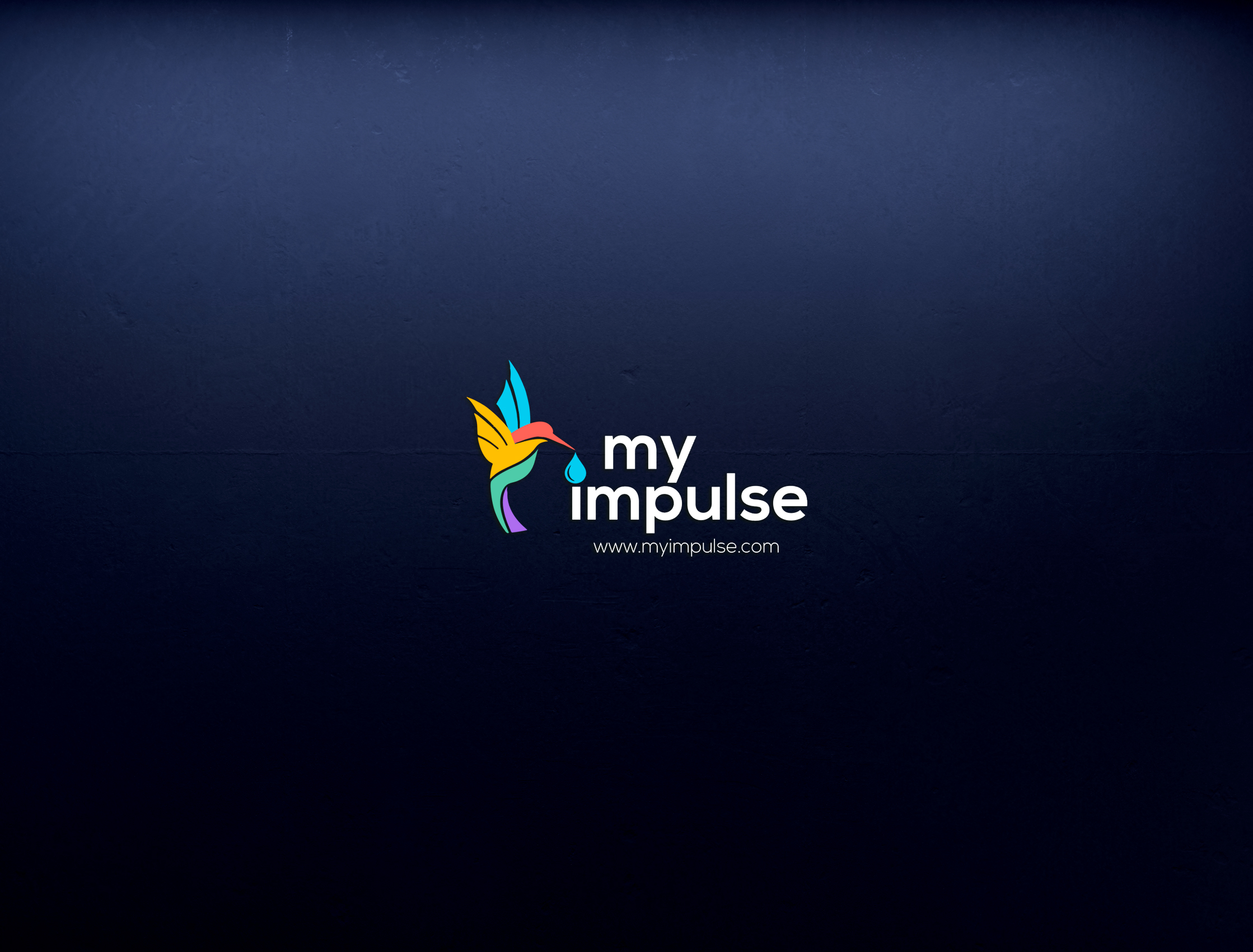 Logo Design by nikkiblue for this project | Design #30127880