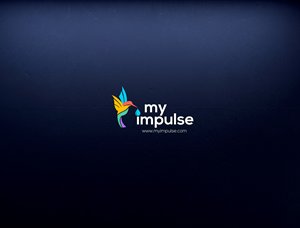 Logo Design by nikkiblue for this project | Design: #30130941