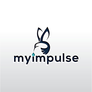 Design de Logo par Rosalie.. pour ce projet | Design : #30095136
