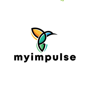 Design de Logo par Rosalie.. pour ce projet | Design : #30095138