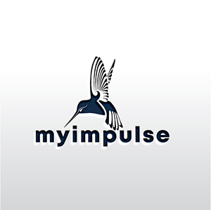 Design de Logo par Rosalie.. pour ce projet | Design : #30095139