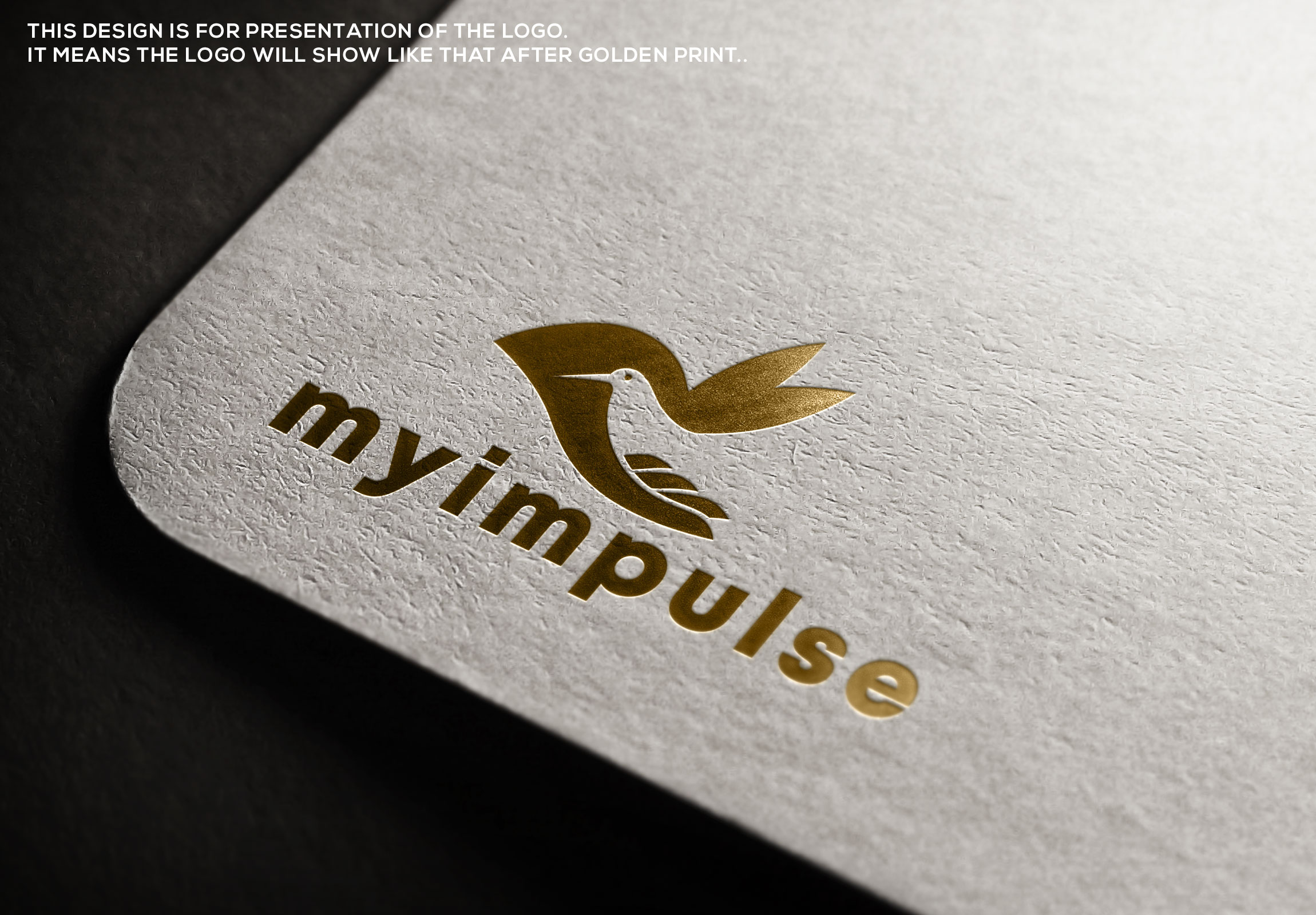 Design de Logo par Rosalie.. pour ce projet | Design #30095157