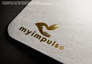 Design de Logo par Rosalie.. pour ce projet | Design : #30095157