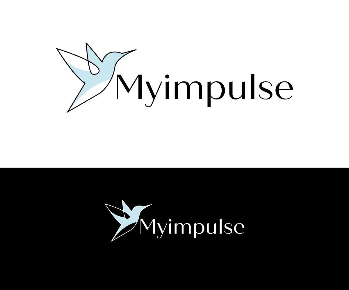 Design de Logo par Kavth pour ce projet | Design #30125743