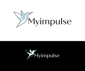 Design de Logo par Kavth pour ce projet | Design : #30125743