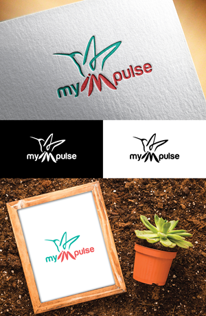 Design de Logo par Logo Stock pour ce projet | Design : #30092635
