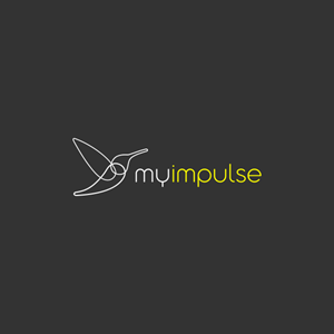 Design de Logo par DoMadic pour ce projet | Design : #30126068