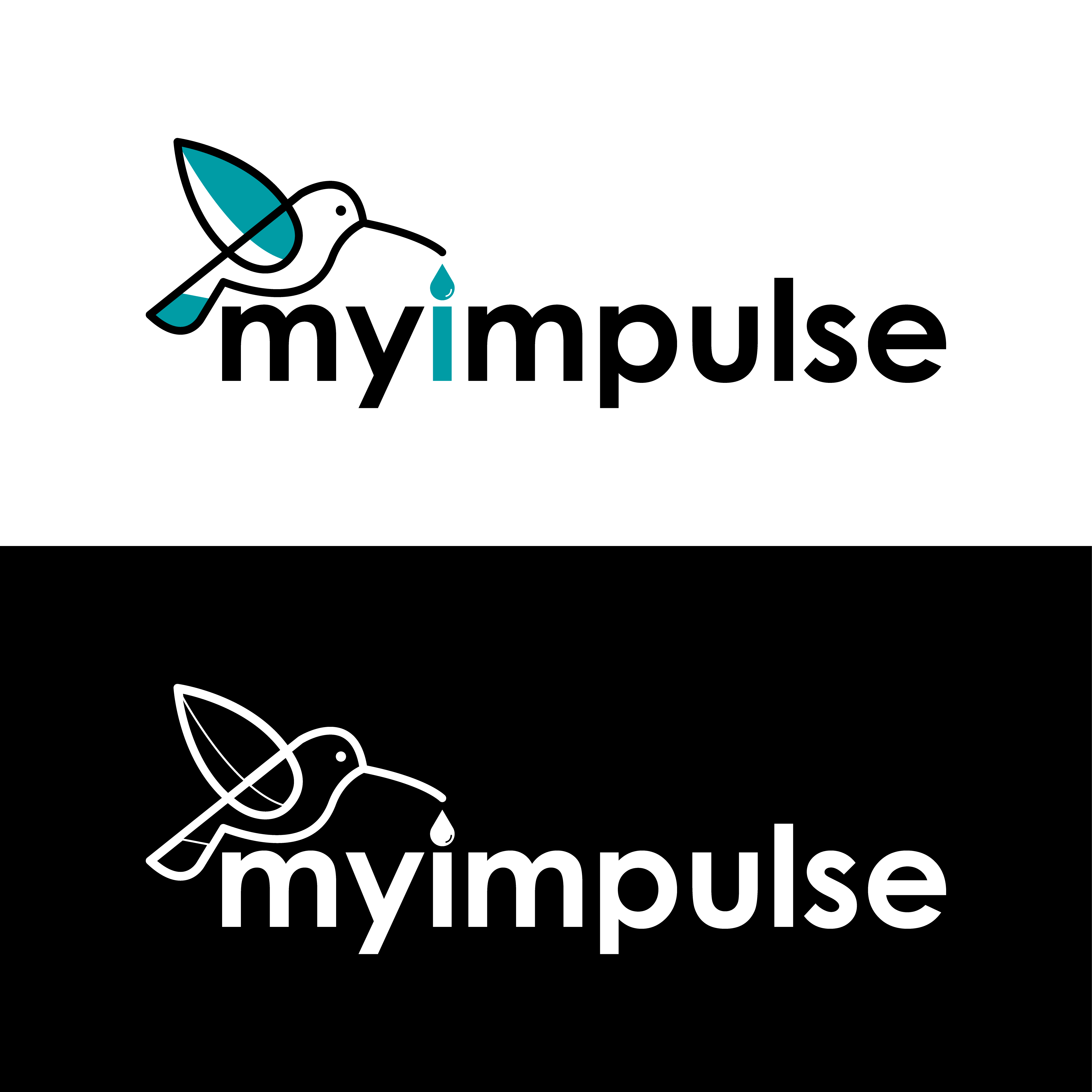 Design de Logo par luis1ec pour ce projet | Design : #30087591