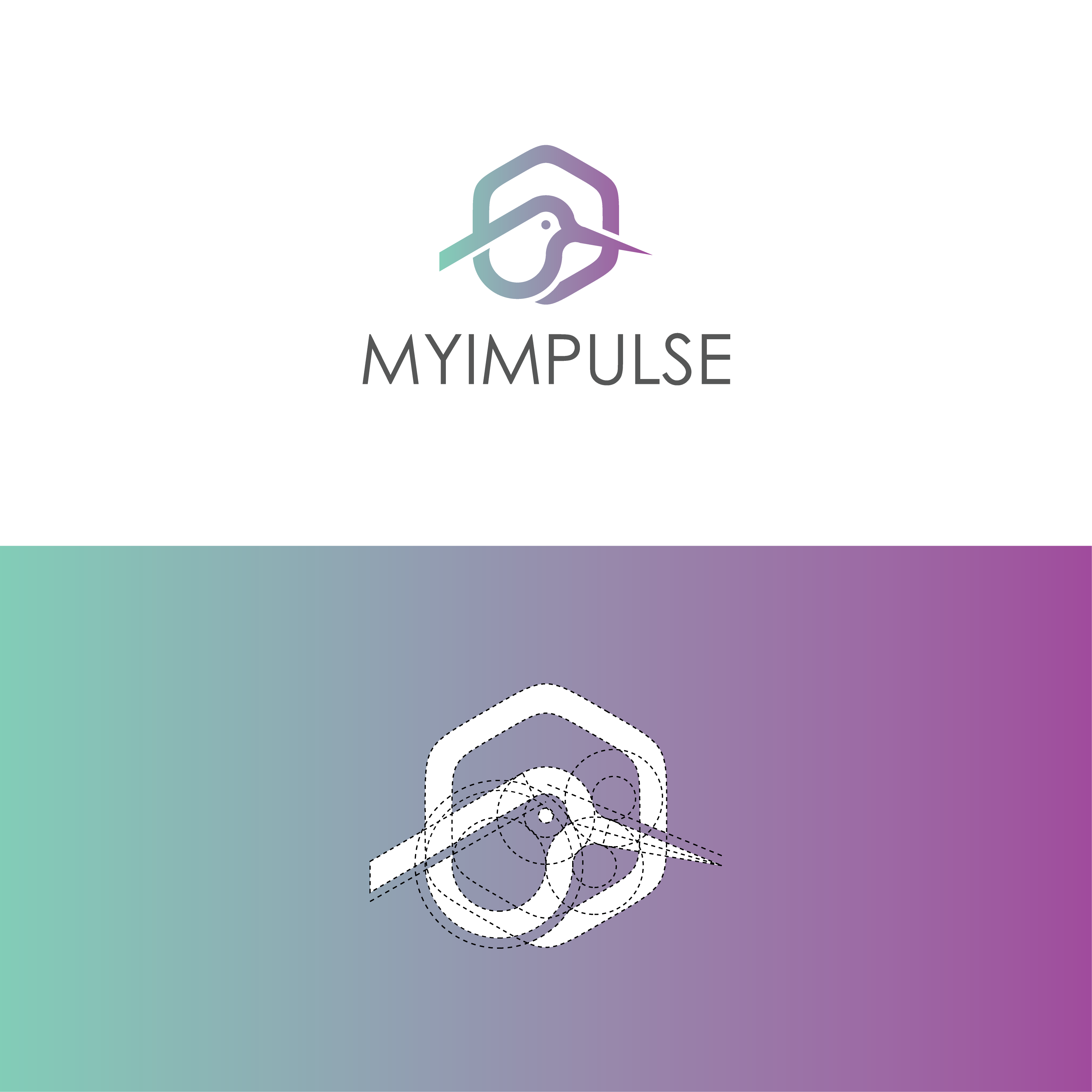 Design de Logo par konde.hipe pour ce projet | Design #30124444
