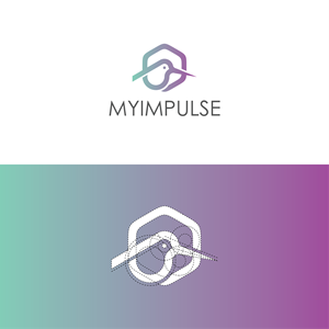 Design de Logo par konde.hipe pour ce projet | Design : #30124444
