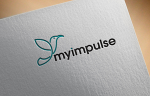 Design de Logo par 4tech services pour ce projet | Design : #30087909