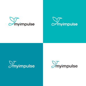 Design de Logo par 4tech services pour ce projet | Design : #30087910