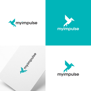 Design de Logo par 4tech services pour ce projet | Design : #30108535