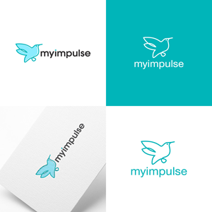 Design de Logo par 4tech services pour ce projet | Design : #30108536