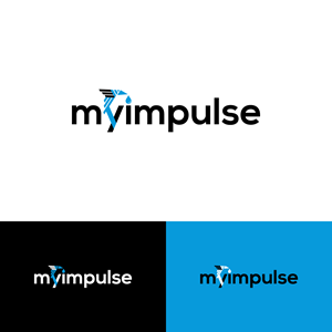 Logo Design by Fauzan Zainal for this project | Design #30093078