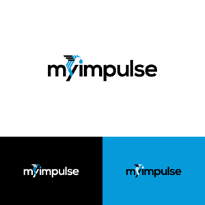 Design de Logo par Fauzan Zainal pour ce projet | Design : #30093454