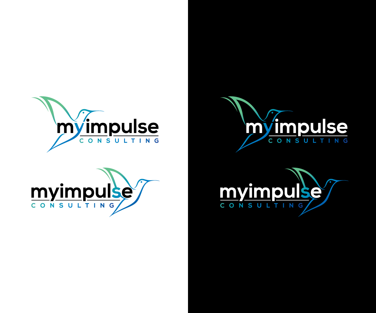 Design de Logo par step forward 2 pour ce projet | Design #30090926