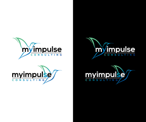 Design de Logo par step forward 2 pour ce projet | Design : #30090926
