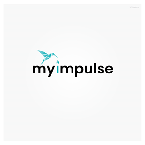 Design de Logo par JWTL pour ce projet | Design : #30112854